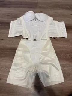 THE TREAT DRESSINGブライダルインナーLサイズ