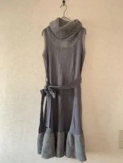 2026年最新】アプワイザーリッシェワンピースの人気アイテム - メルカリ