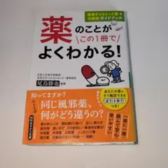 Item thumbnail for item 5675f67f-238a-4c70-a3a6-4ac7117c0732