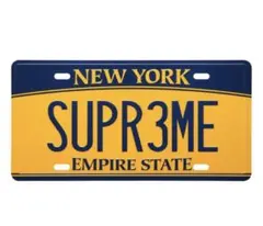 Item thumbnail for item a55e94c0-fbf0-4064-9f6f-3655aa8b2d71