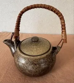 Item thumbnail for item 27ee5fcf-a13a-41c1-ae4e-09ffc0a805c4