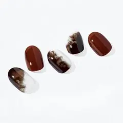 ※注意事項 ありZORA様 リクエスト 2点 まとめ商品