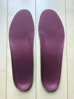 たっくん様 リクエスト 2点 まとめ商品