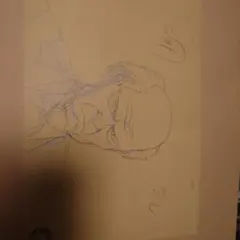 Item thumbnail for item cc6a439d-ce2b-4345-8e43-d520283045b1