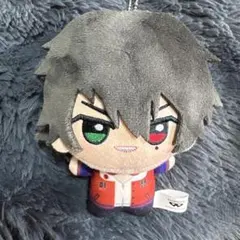 2026年最新】山田二郎 ちびぐるみの人気アイテム - メルカリ