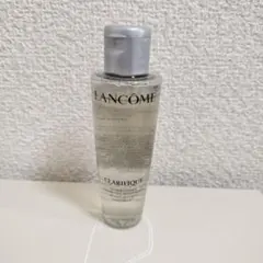 LANCOME クラリフィック デュアル　エッセンス50mlのサムネイル