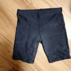 水着　男子　130