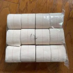 Dmedical 伸縮テープ 50mm×12個