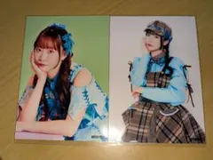 FRUITSZIPPER 生写真 まとめ売り