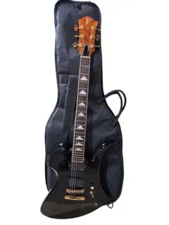 2026年最新】MG フェルナンデスの人気アイテム - メルカリ