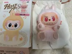 【正規品】ラブブHave a seat DADA 2025年最新】labubu dadaの人気アイテム - メルカリ