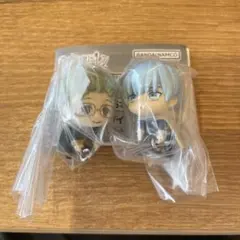 葬送のフリーレン　 つまんでつなげてますこっと2　ヒンメル　ハイター