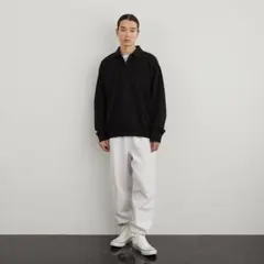 Item thumbnail for item 70a076e5-227f-466e-a313-50575498606e