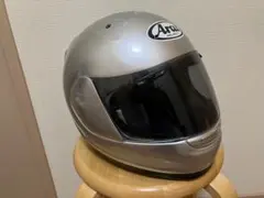 Arai フルフェイスヘルメット プロファイル