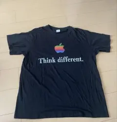 Item thumbnail for item c8dc79f8-2e52-4129-8f86-229339963607