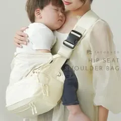 Item thumbnail for item 298d7e72-2321-4ebf-aca9-abda3448fe72