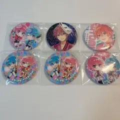 Item thumbnail for item 0cb3b235-86fb-47b9-9117-5679363c4cf5