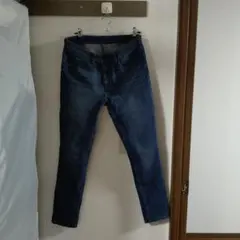 2025年最新】KSUBIの人気アイテム - メルカリ