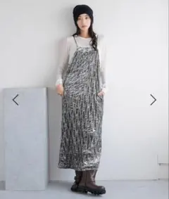 Item thumbnail for item 299467ba-7ec5-48a6-b63c-0b6e482daa97