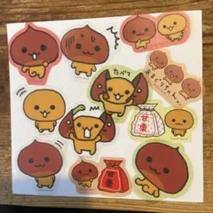 Item thumbnail for item 8d2d03a1-06aa-416b-82ba-63b80ec0ff81