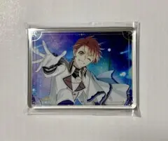 アイナナ ブラホワ アクリルブロック 和泉三月