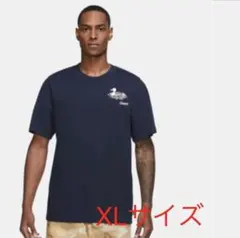 【新品未使用】NIKE SB Concepts XL