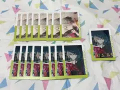 プロセカ 日野森志歩 24c エピカ 箔押し