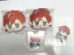 観音坂独歩セット