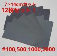 Item thumbnail for item c6496804-7420-4aa7-881b-937daecac64f