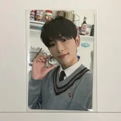 &TEAM HARUA ハルア First Howling WE