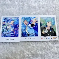 深海奏汰 ぱしゃっつ ぱしゃこれ