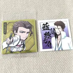 Item thumbnail for item 41667c64-a847-4823-805d-4a106a522d7c