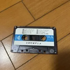 Item thumbnail for item d1fdba27-cc61-4a26-8816-96bb43882d73