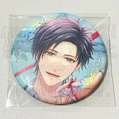 2025年最新】菅野夏樹 缶バッジの人気アイテム - メルカリ