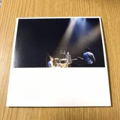 ペトロールズ／SUPER EXCITED(ライブ盤)のサムネイル