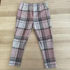 Item thumbnail for item 4e01ed4b-a596-4e67-9c00-7df55fb0d387