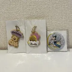 BTSユンギグッズ