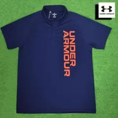 3xl メンズウェア