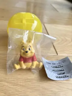 Item thumbnail for item 3da14633-8243-4a34-ac27-494b98a75863