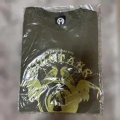 2026年最新】b'z showcase tシャツの人気アイテム - メルカリ