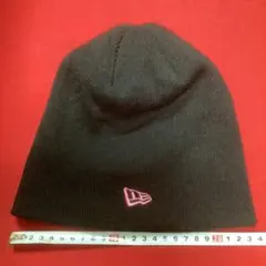 Item thumbnail for item 550f5afa-98cc-4a40-96a4-f5a90b29a6a7