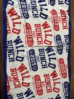 Item thumbnail for item 61ab2aa9-0742-4746-b71c-c1b9e626298b