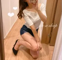 リエンダ　リップサービス　ロイヤルパーティー　ジェイダ　リゼクシー　マウジー