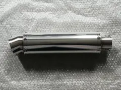 CBX用　プロタッチマフラー　50.8 π Yahoo!オークション -「cbx プロタッチ」(マフラー) (パーツ)の