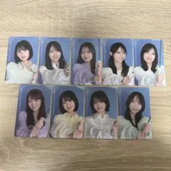 森平麗心 乃木坂46 mobile 会場限定くじ S賞 アクリルスタンド - メルカリ
