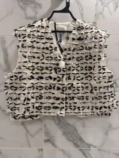 2025年最新】shirocon リボンジレの人気アイテム - メルカリ