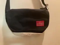 マンハッタンポーテージ ショルダーバッグ