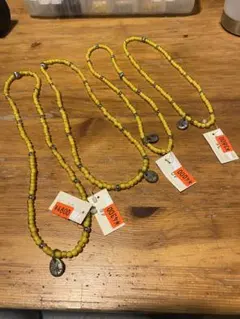 Item thumbnail for item bc54b40a-7671-4757-9ae3-8e8ea45ac15b