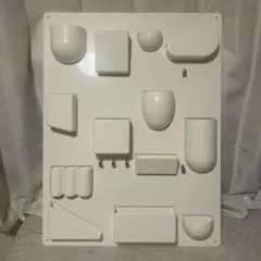ウーテンシロ　リプロダクト品