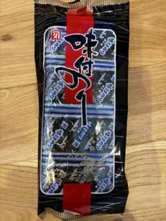 ぴーすけ様　専用　辰巳屋明石海苔　5セット